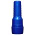 Fleshlight Boost Blast - реалистичен мастурбатор анус (натурален)