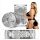 Fleshlight Quickshot Mia Malkova - пътуващ мастурбатор