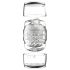 Fleshlight Quickshot Mia Malkova - пътуващ мастурбатор