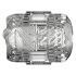 Fleshlight Quickshot Mia Malkova - пътуващ мастурбатор
