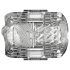 Fleshlight Quickshot Mia Malkova - пътуващ мастурбатор