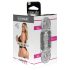 Fleshlight Quickshot Mia Malkova - пътуващ мастурбатор