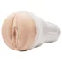 Fleshlight Savannah Bond - реалистична вагина мастурбатор - телесен цвят