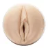 Fleshlight Savannah Bond - реалистична вагина мастурбатор - телесен цвят