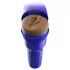 Fleshlight Boost Bang - реалистична изкуствена вагина мастурбатор - кафява