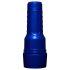 Fleshlight Boost - реалистичен орален мастурбатор (кафяв)