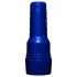 Fleshlight Boost Blow - мастурбатор уста - реалистичен, кафяв