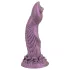 Beasty Cocks Alien Phallus - извънземен дилдо - лилав