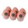 TENGA Egg Spiral Strong - яйце мастурбатор (6 бр.)