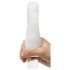 TENGA Egg Spiral Strong - яйце мастурбатор (6 бр.)
