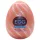 TENGA Egg Spiral Stronger - яйца мастурбатор - един брой