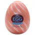 TENGA Egg Spiral Stronger - яйца мастурбатор - един брой