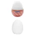 TENGA Egg Spiral Stronger - яйца мастурбатор - един брой