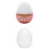 TENGA Яйце Shiny II Stronger - мастурбатори (6 бр)