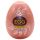 TENGA Egg Shiny II Stronger - яйцевиден мастурбатор (1бр)