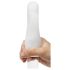 TENGA Egg Shiny II Stronger - яйцевиден мастурбатор (1бр)