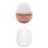 TENGA Egg Combo Stronger - яйце мастурбатор комплект 6 броя