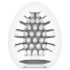 TENGA Egg Cone Stronger - яйце мастурбатор (1 бр.)