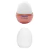 TENGA Egg Misty II Stronger - яйце мастурбатор - 6 броя