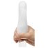 TENGA Egg Misty II Силен - яйчен мастурбатор (6 бр.)