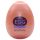 TENGA Egg Misty II Stronger - яйца мастурбатор (1бр.)