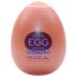 TENGA Egg Misty II Stronger - яйца мастурбатор (1бр.)