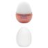 TENGA Egg Misty II Stronger - яйца мастурбатор (1бр.)