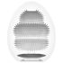 TENGA Egg Misty II Stronger - яйца мастурбатор (1бр.)