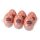 TENGA Egg Gear Stronger - мощно удоволствие яйца (6 броя)