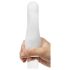 TENGA Egg Gear Stronger - мощно удоволствие яйца (6 броя)