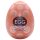 TENGA Egg Gear Stronger - мощно удоволствие в яйце (1бр.)