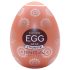 TENGA Egg Gear Stronger - мощно удоволствие в яйце (1бр.)