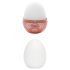 TENGA Egg Gear Stronger - мощно удоволствие в яйце (1бр.)