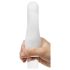 TENGA Egg Gear Stronger - мощно удоволствие в яйце (1бр.)
