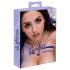 You2Toys - Layla: вашата голяма гръдна мечта