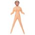 You2Toys - Layla: вашата голяма гръдна мечта