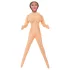 You2Toys - надуваема секс кукла - големи гърди - Layla