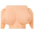 You2Toys - надуваема секс кукла - големи гърди - Layla