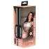 Kiiroo Dainty Wilder - реалистична вагина - съвместима с PowerBlow