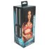 Kiiroo MelRose Michaels - изкуствена вагина - съвместима с PowerBlow (естествена)