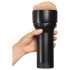 Kiiroo MelRose Michaels - изкуствена вагина - съвместима с PowerBlow (естествена)