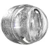 Fleshlight Quickshot Autumn Falls - пътнически мастурбатор (прозрачен)