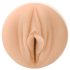 Fleshlight Sky Bri Celestial - реалистична вагина (естествена)