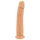 You2Toys - дилдо европейски любовник - 23 см