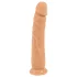 You2Toys - дилдо европейски любовник - 23 см