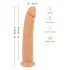 You2Toys - дилдо европейски любовник - 23 см