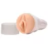 Fleshlight Blake Blossom Bombshell - реалистична вагина - телесен цвят