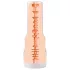 Fleshlight Blake Blossom Bombshell - реалистична вагина - телесен цвят