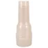 Fleshlight Blake Blossom Bombshell - реалистична вагина - телесен цвят
