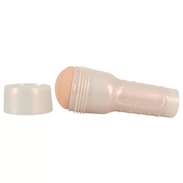 Fleshlight Blake Blossom Bombshell - реалистична вагина - телесен цвят